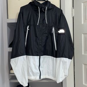 The North Face 1990 Seasonal Mountain Jacket